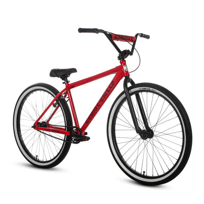 Throne Cycles THE GOON 29"