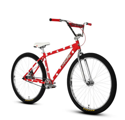 Throne Cycles THE GOON 29"
