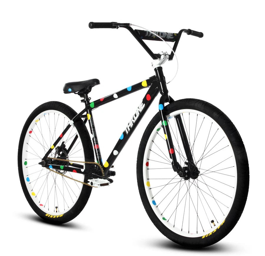Throne Cycles THE GOON 29"