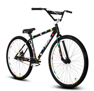 Throne Cycles THE GOON 29"