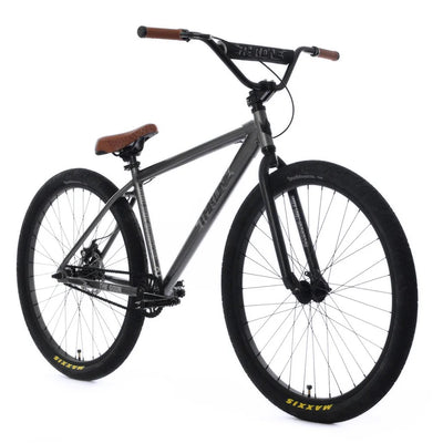 Throne Cycles THE GOON 29"