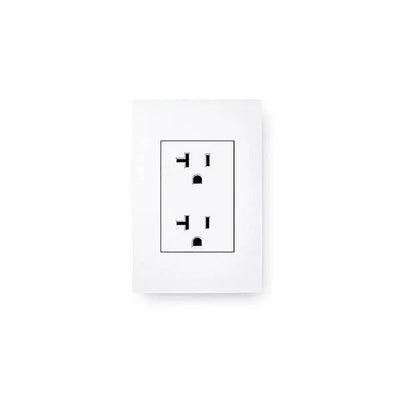 Golden Designs Reserve Edition 1-2 Person Full Spectrum Near Zero EMF FAR Infrared Sauna w/ Himalayan Salt Bar | GDI-8010-03 Golden Designs