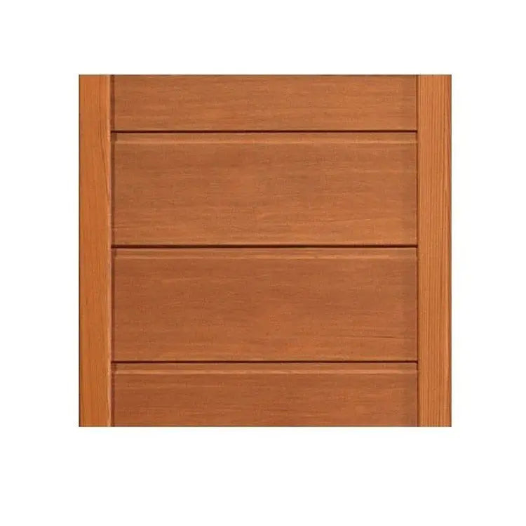 Maxxus 3-Person Near Zero EMF Full Spectrum Infrared Sauna | MX-M306-01-FS-CED Golden Designs