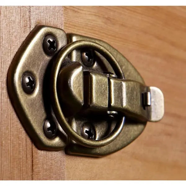 Dynamic Santiago Sauna 2 Person Low EMF FAR Infrared | DYN-6209-01 Golden Designs