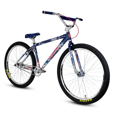 Throne Cycles THE GOON 29"