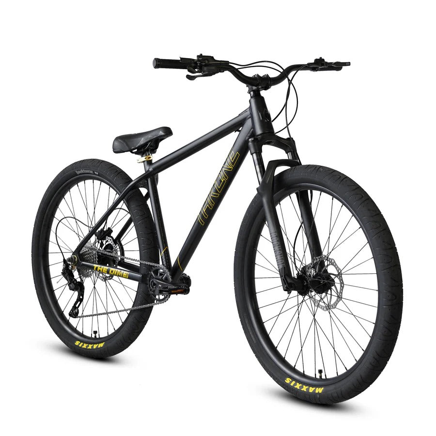 Throne Cycles THE GOON 29"