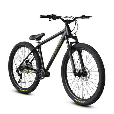 Throne Cycles THE GOON 29"