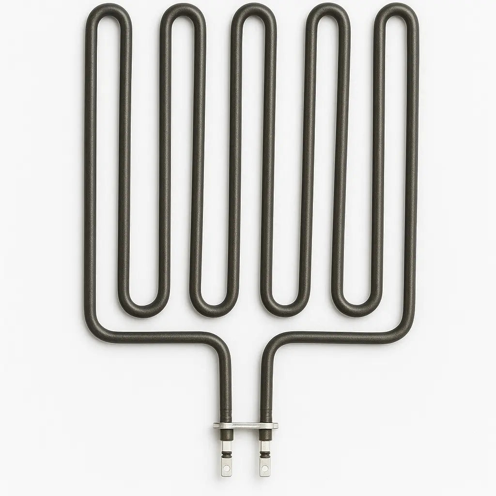 Harvia Heating Elements Harvia