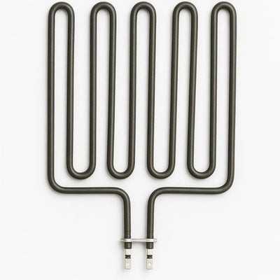 Harvia Heating Elements Harvia