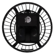 Harvia Legend 150 16 kW Wood Burning Sauna Heater Harvia