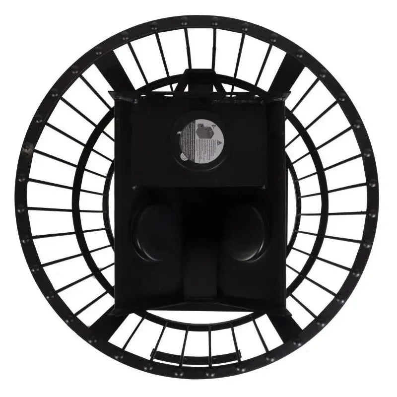 Harvia Legend 150 16 kW Wood Burning Sauna Heater Harvia