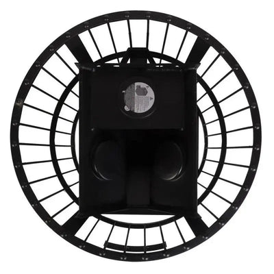 Harvia Legend 150 16 kW Wood Burning Sauna Heater Harvia