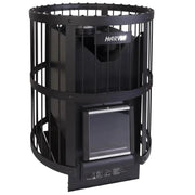 Harvia Legend 150 16 kW Wood Burning Sauna Heater Harvia