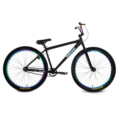 Throne Cycles THE GOON 29"
