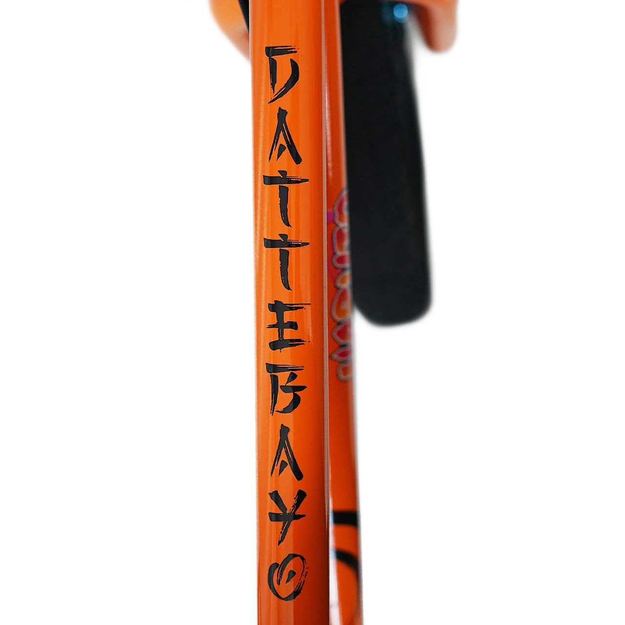 Elite BMX  PEE WEE 18"