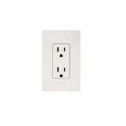 Dynamic Santiago 2-person Low EMF FAR Infrared Sauna | DYN-6209-01 Golden Designs