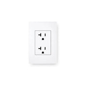 Maxxus Trinity Dual Tech 3 Person Low EMF FAR Infrared Sauna Canadian Hemlock | MX-LS3-01 Golden Designs