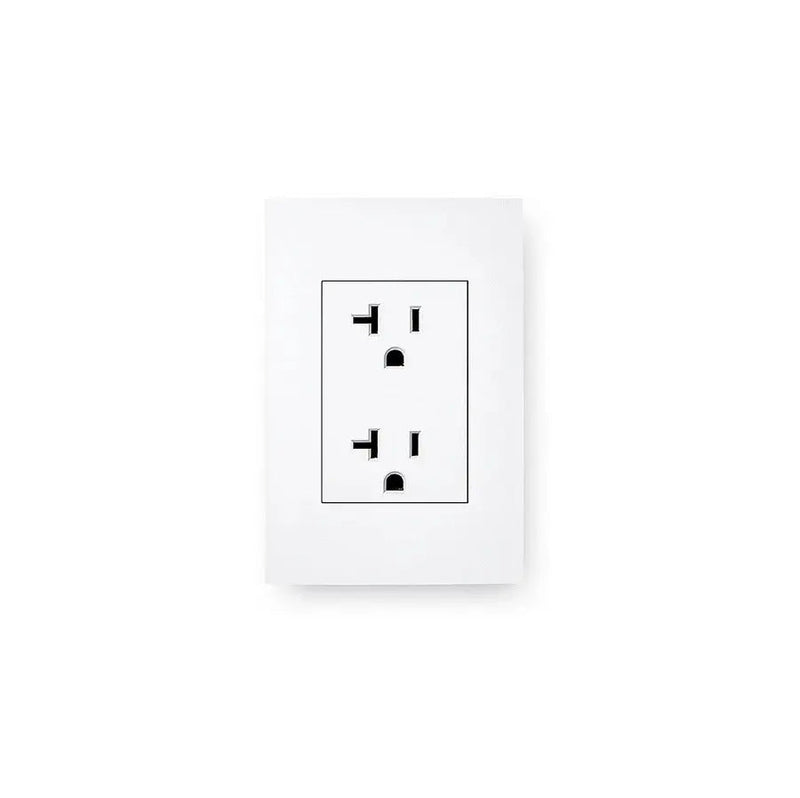 Maxxus Trinity Dual Tech 3 Person Low EMF FAR Infrared Sauna Canadian Hemlock | MX-LS3-01 Golden Designs