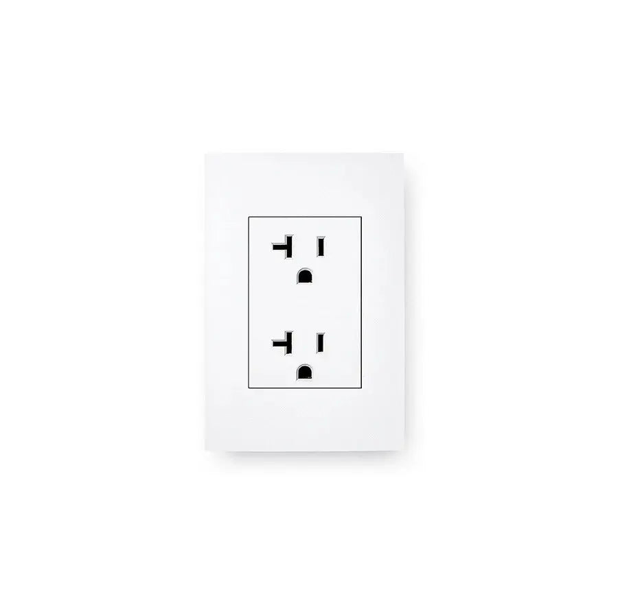 Maxxus Trinity Dual Tech 3 Person Low EMF FAR Infrared Sauna Canadian Hemlock | MX-LS3-01 Golden Designs