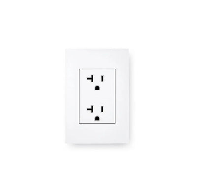 Maxxus Trinity Dual Tech 3 Person Low EMF FAR Infrared Sauna Canadian Hemlock | MX-LS3-01 Golden Designs