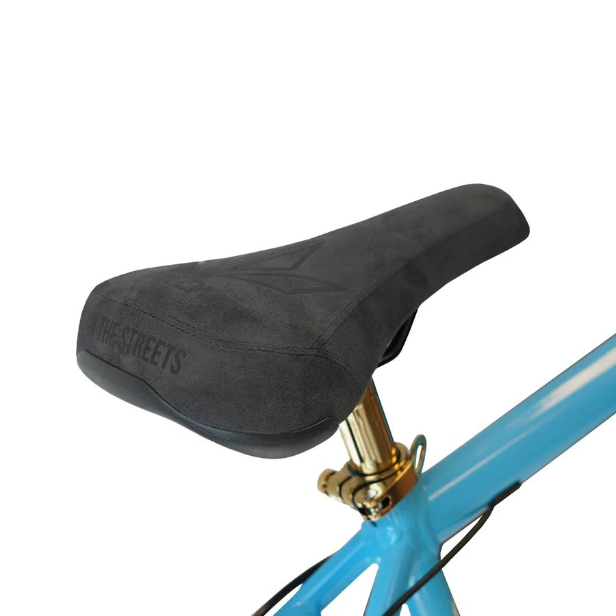 Throne Cycles The Goon Runner 29"