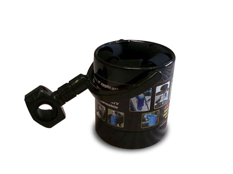 EV Rider Cup Holder Deluxe