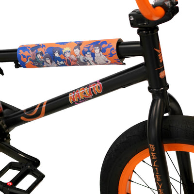 Elite BMX  PEE WEE 18"