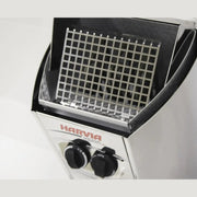 Harvia Vega Compact Series 3.5kW Sauna Heater 240V Harvia