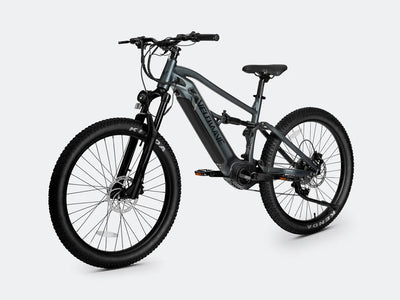 Velowave Forest SM Electric Mountain Bike