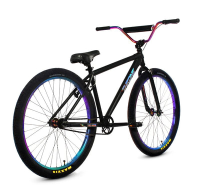 Throne Cycles THE GOON 29"