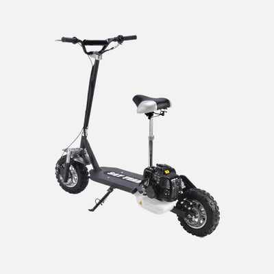 Mototec Say yeah 49cc gas bike 25mph