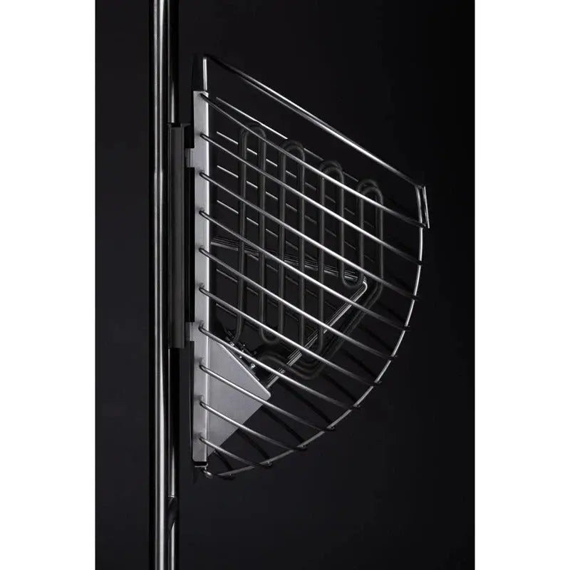 HUUM DROP Series 6.0kW Sauna Heater Package HUUM