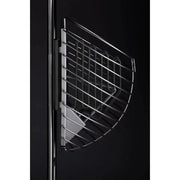 HUUM DROP Series 7.5kW Sauna Heater Package HUUM