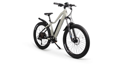 Magnum Peak T5 Electric Bike 500W Motor
