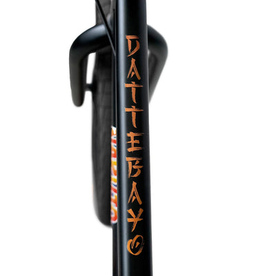 Elite BMX  PEE WEE 18"