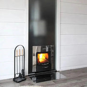 Harvia Legend 240 Duo 21kW Wood Burning Sauna Stove Harvia