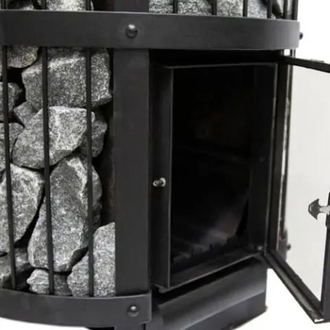 Harvia Legend 240 GreenFlame Sauna Stove Harvia