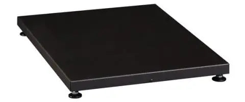 Harvia PRO 20 24kW Sauna Stove Package Harvia