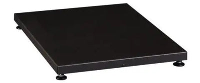 Harvia PRO 20 24kW Sauna Stove Package Harvia