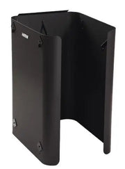 Harvia PRO 20 24kW Sauna Stove Package Harvia