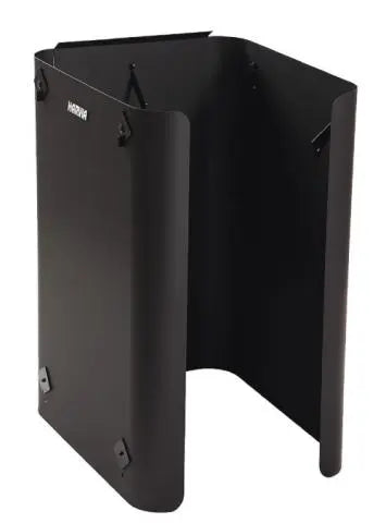 Harvia PRO 20 24kW Sauna Stove Package Harvia