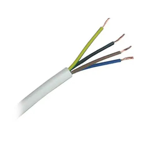 Harvia WX237 Cable, Temp Sensor Harvia
