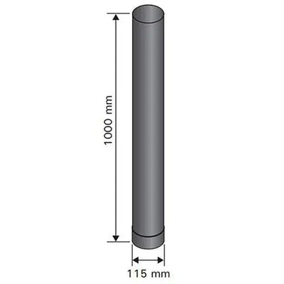 Harvia WZ115100 Harvia