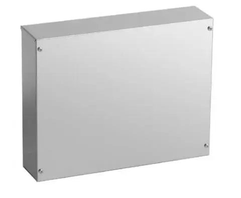 Harvia Xenio Power Extension Unit for CX30/45 Controls Harvia