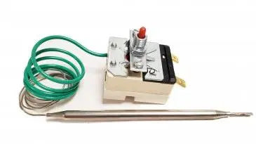 Harvia ZSK-764 Harvia