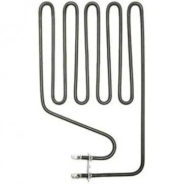 Harvia Heating Elements Harvia