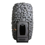 HUUM HIVE Wood 13kW Series Sauna Stove HUUM