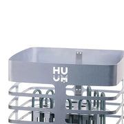 HUUM STEEL Series 6.0kW Sauna Heater HUUM