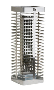 HUUM STEEL Series 6.0kW Sauna Heater HUUM