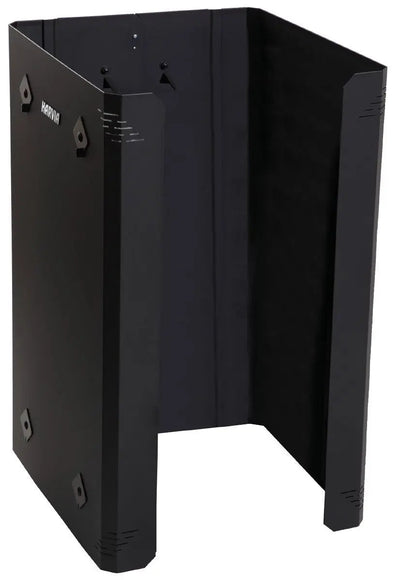 Harvia Protective Sheaths Harvia